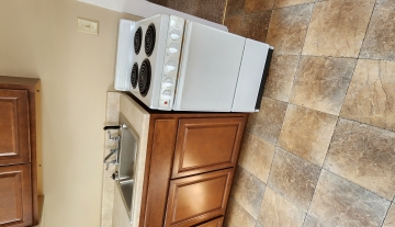 320 W Clinton-Upper unit Pics 16.jpg